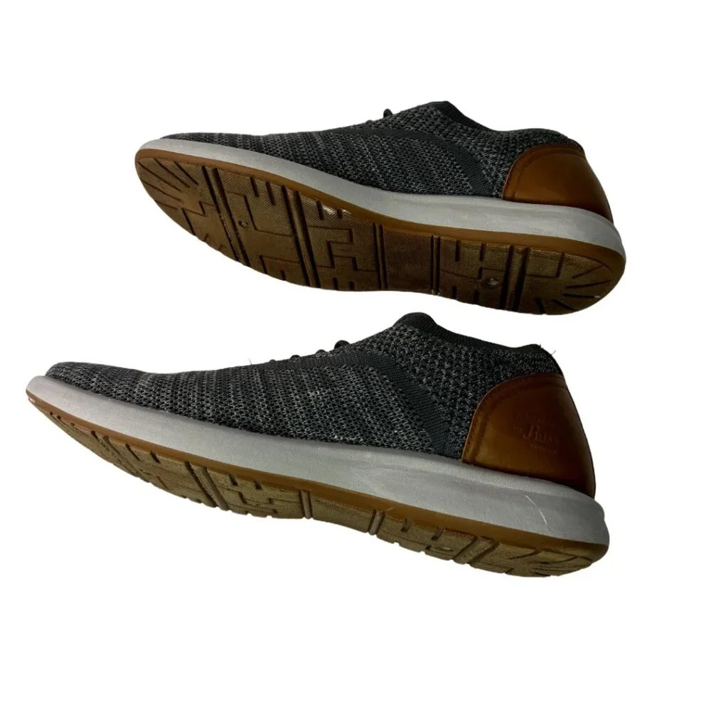 G.H. Bass Men's Casual Shoes Size: 12